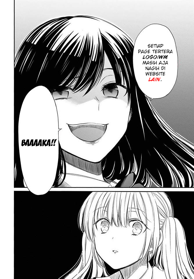 Chapter 9 - halaman 20