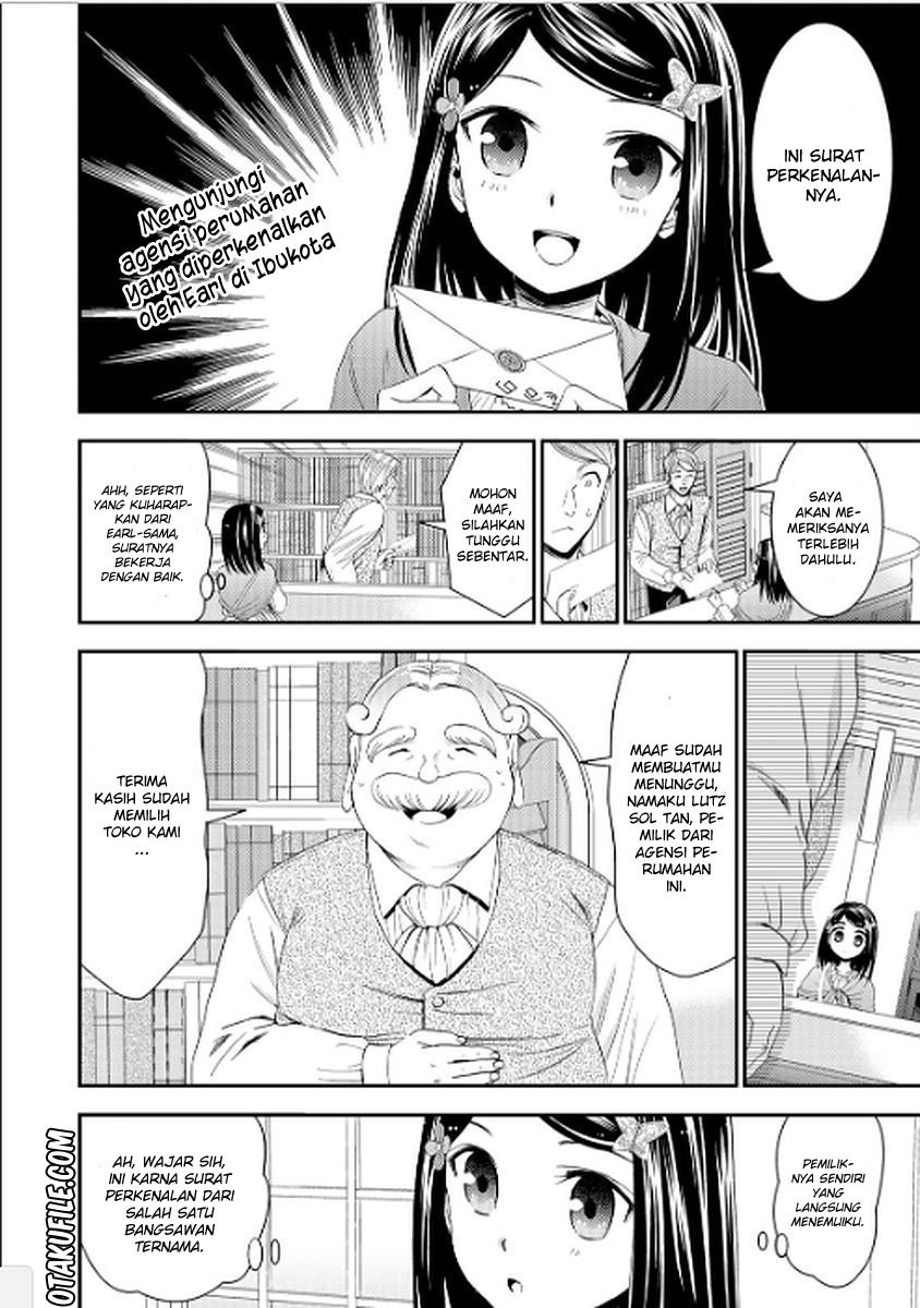 Chapter 9 - halaman 3