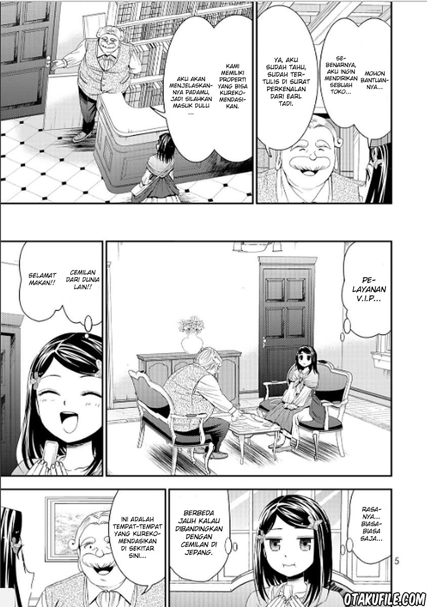 Chapter 9 - halaman 4