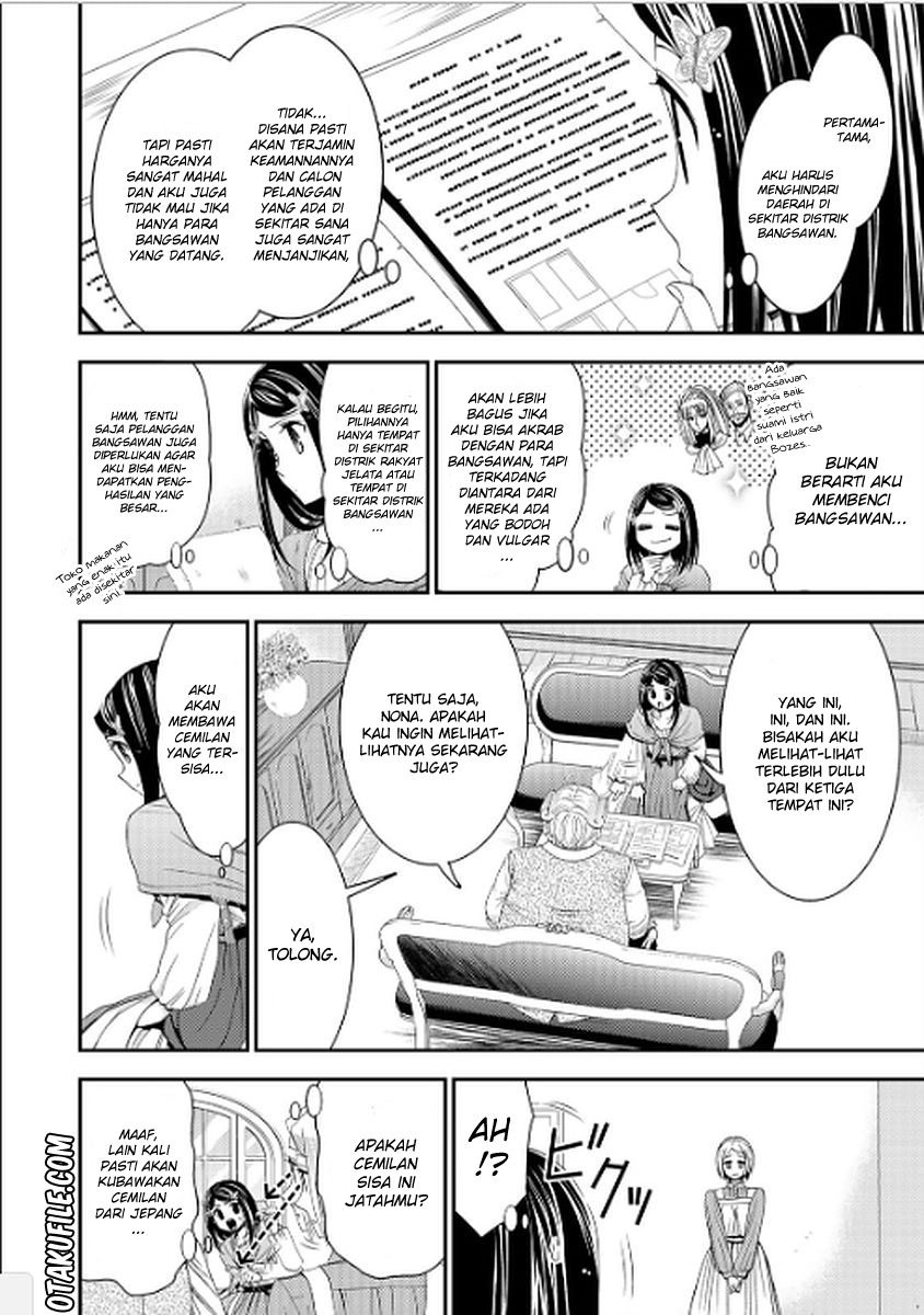Chapter 9 - halaman 5