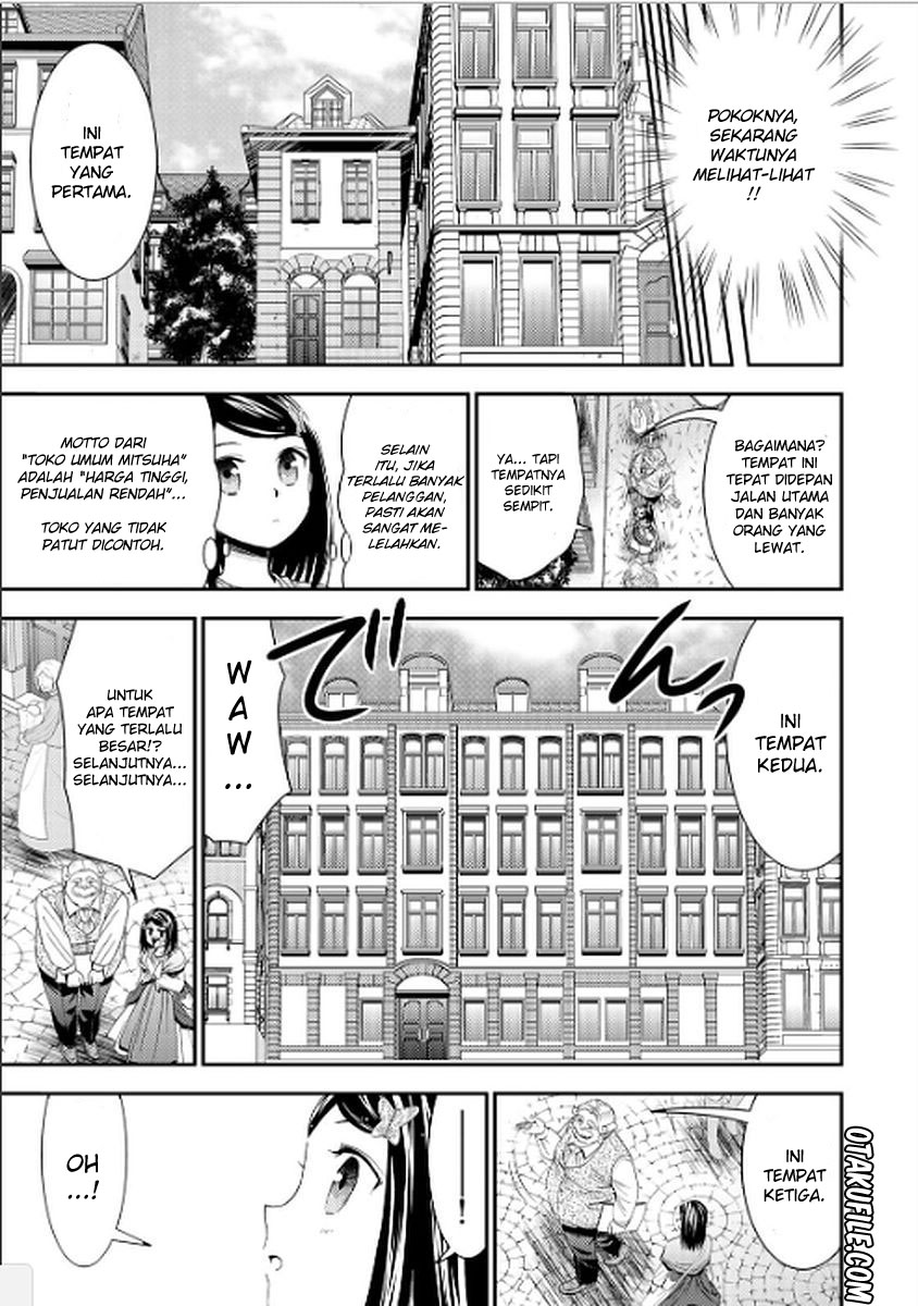 Chapter 9 - halaman 6