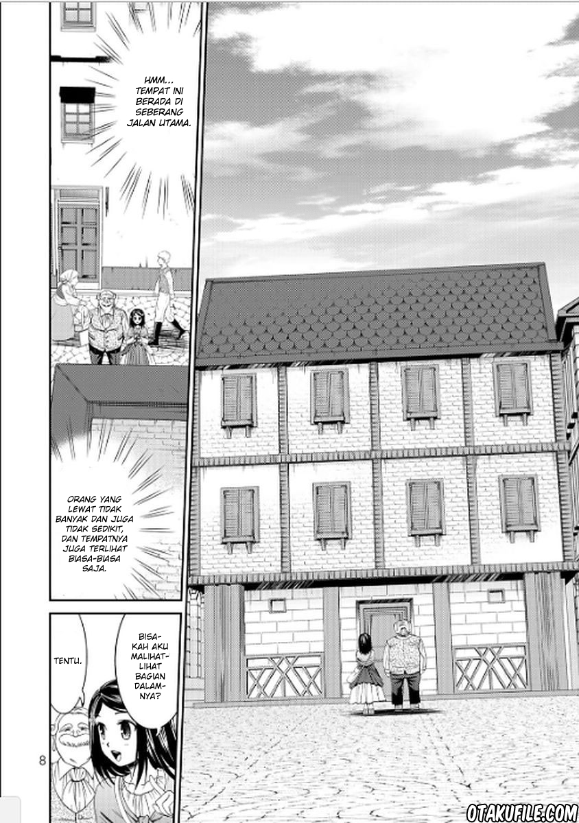 Chapter 9 - halaman 7