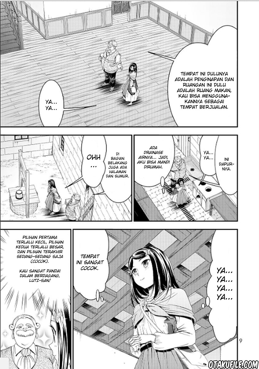 Chapter 9 - halaman 8