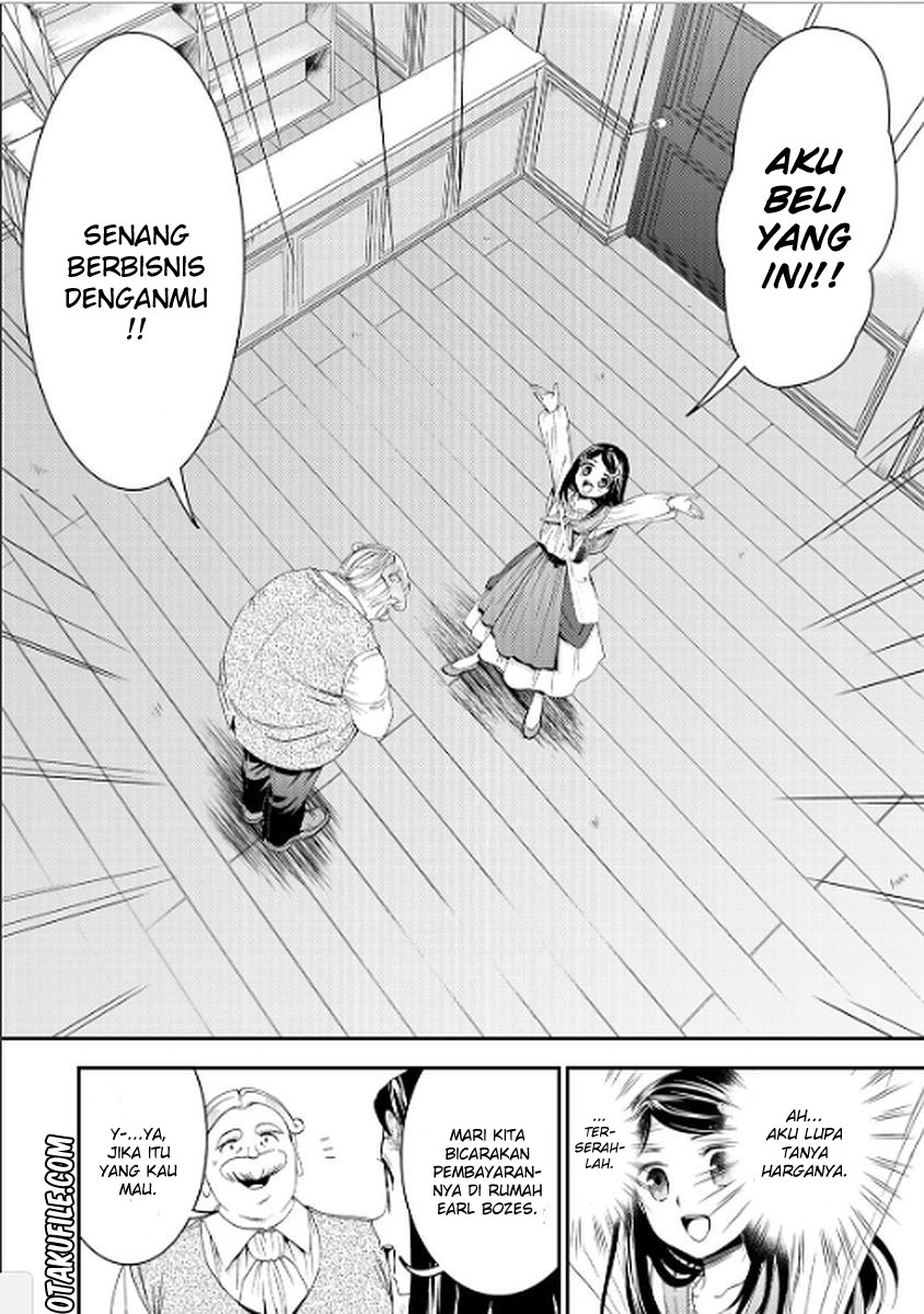 Chapter 9 - halaman 9