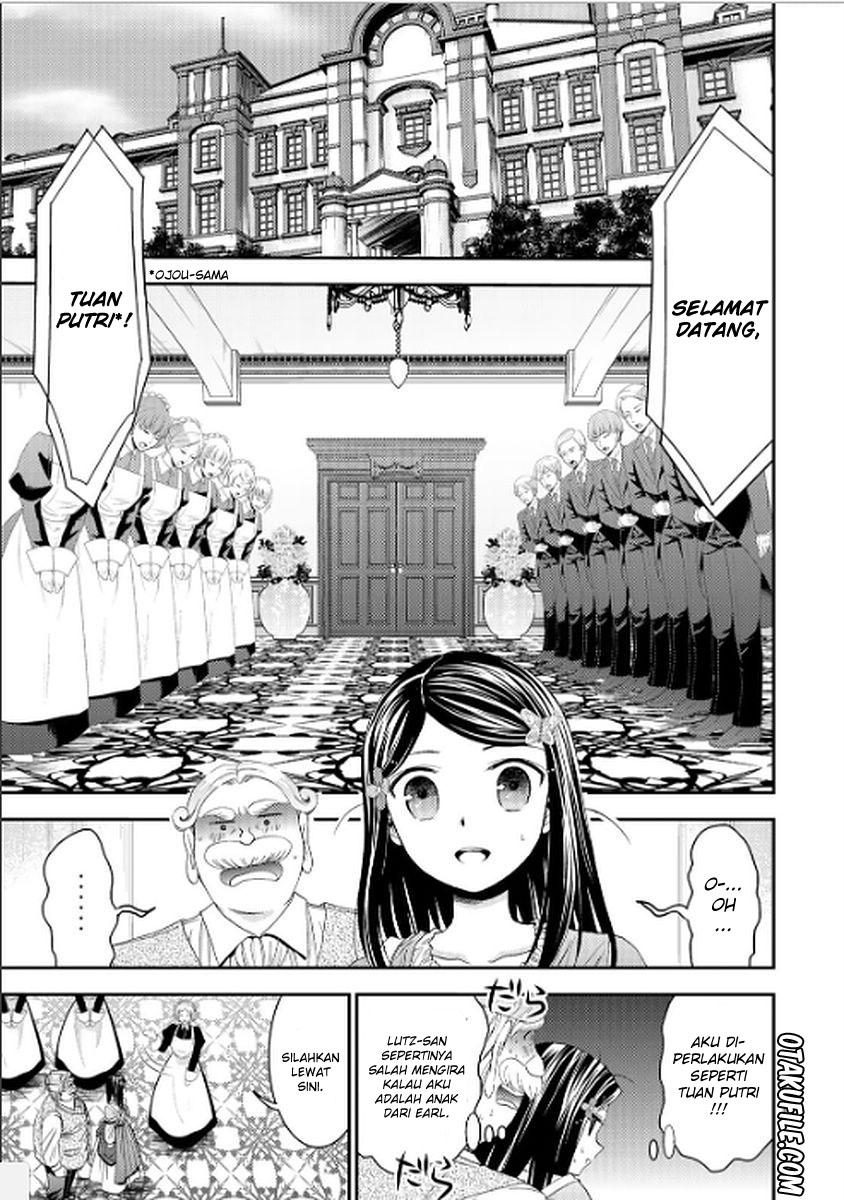 Chapter 9 - halaman 10
