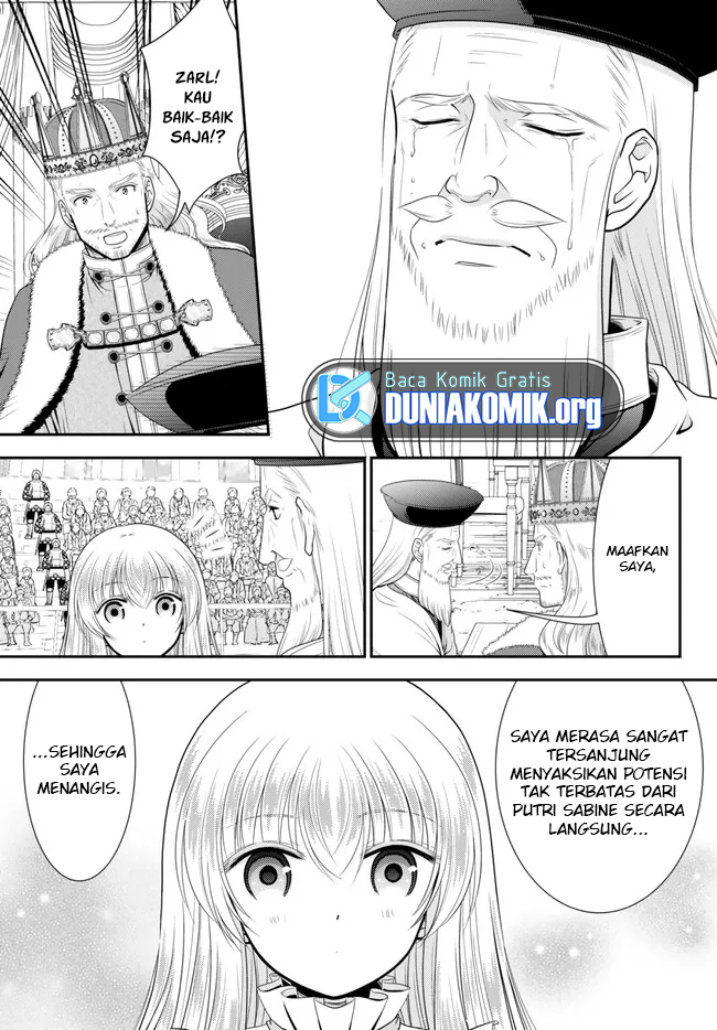 Chapter 90 - halaman 13