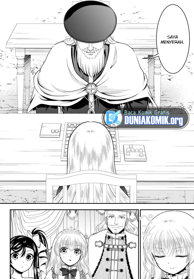 Chapter 90 - halaman 14