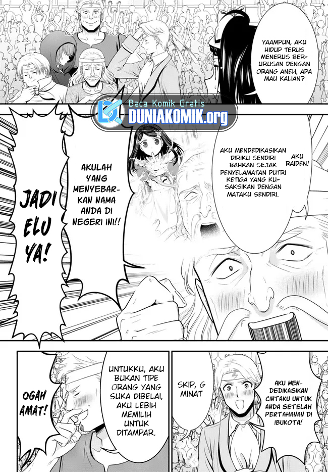 Chapter 90 - halaman 4