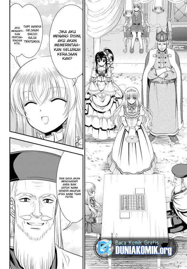 Chapter 90 - halaman 6