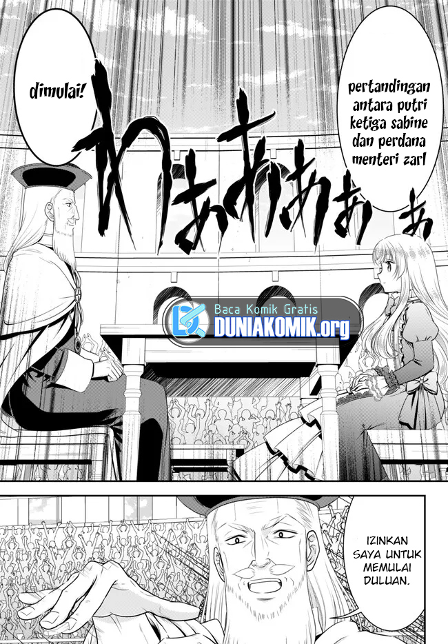 Chapter 90 - halaman 7