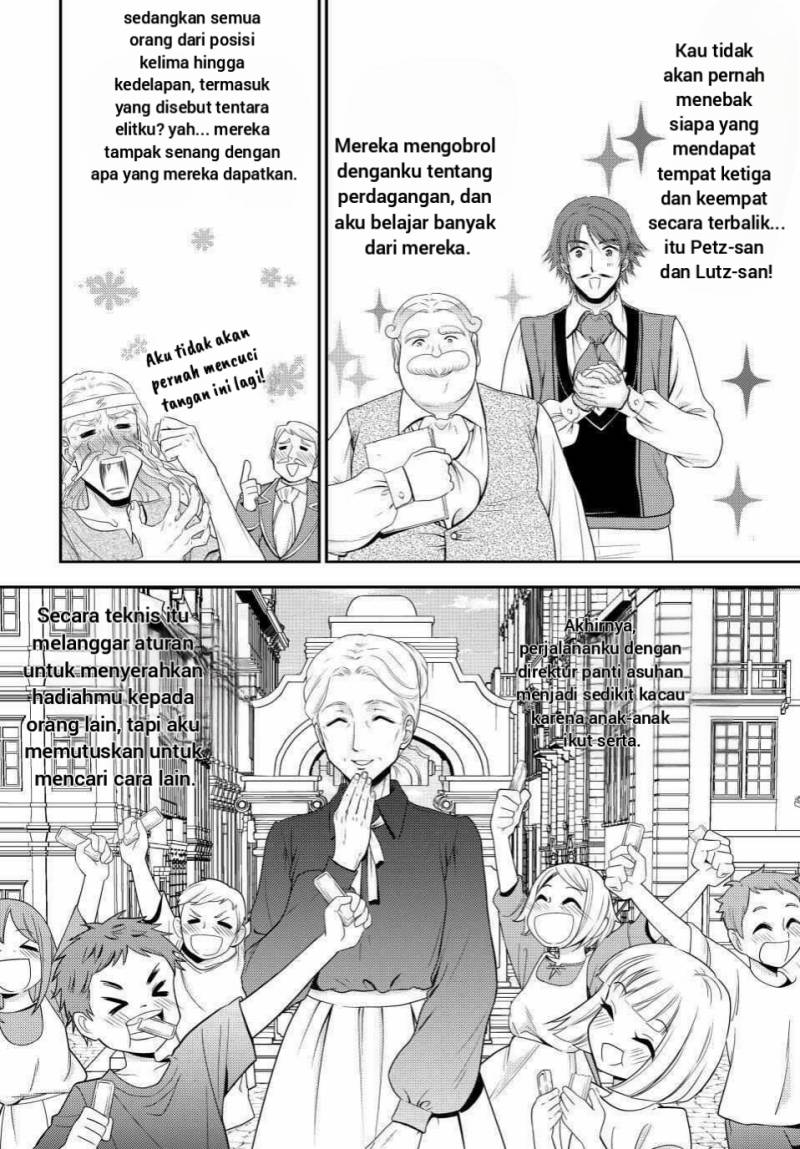 Chapter 91 - halaman 12