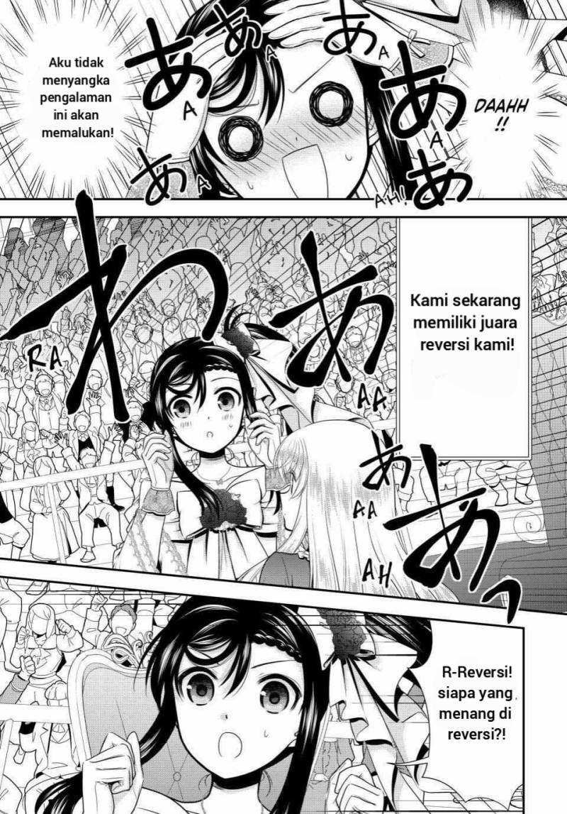 Chapter 91 - halaman 5