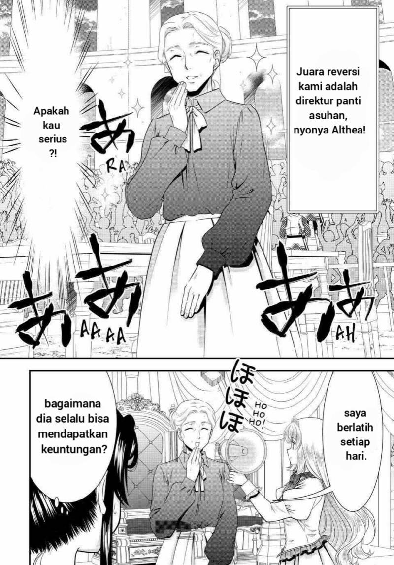 Chapter 91 - halaman 6