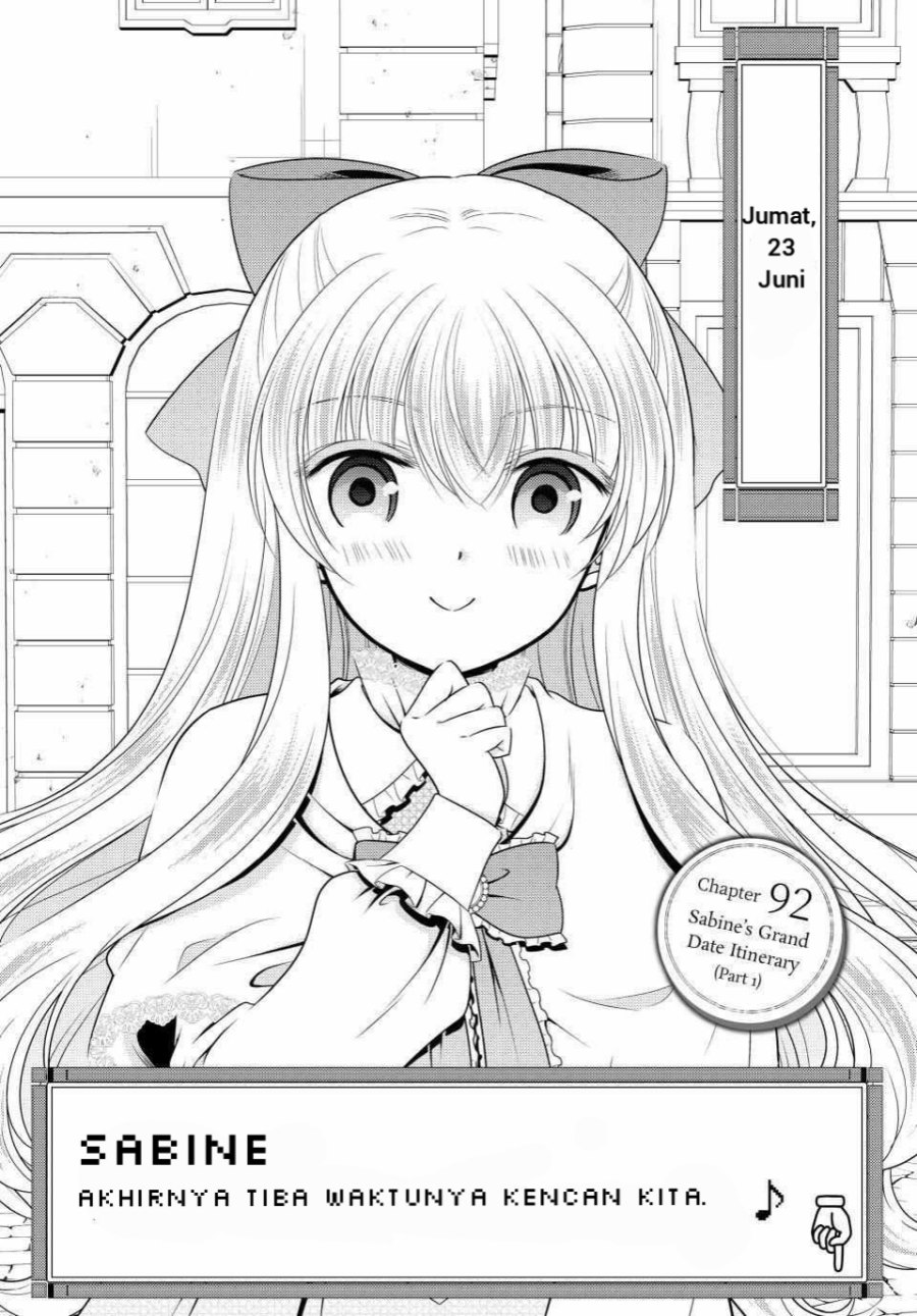 Chapter 92 - halaman 3
