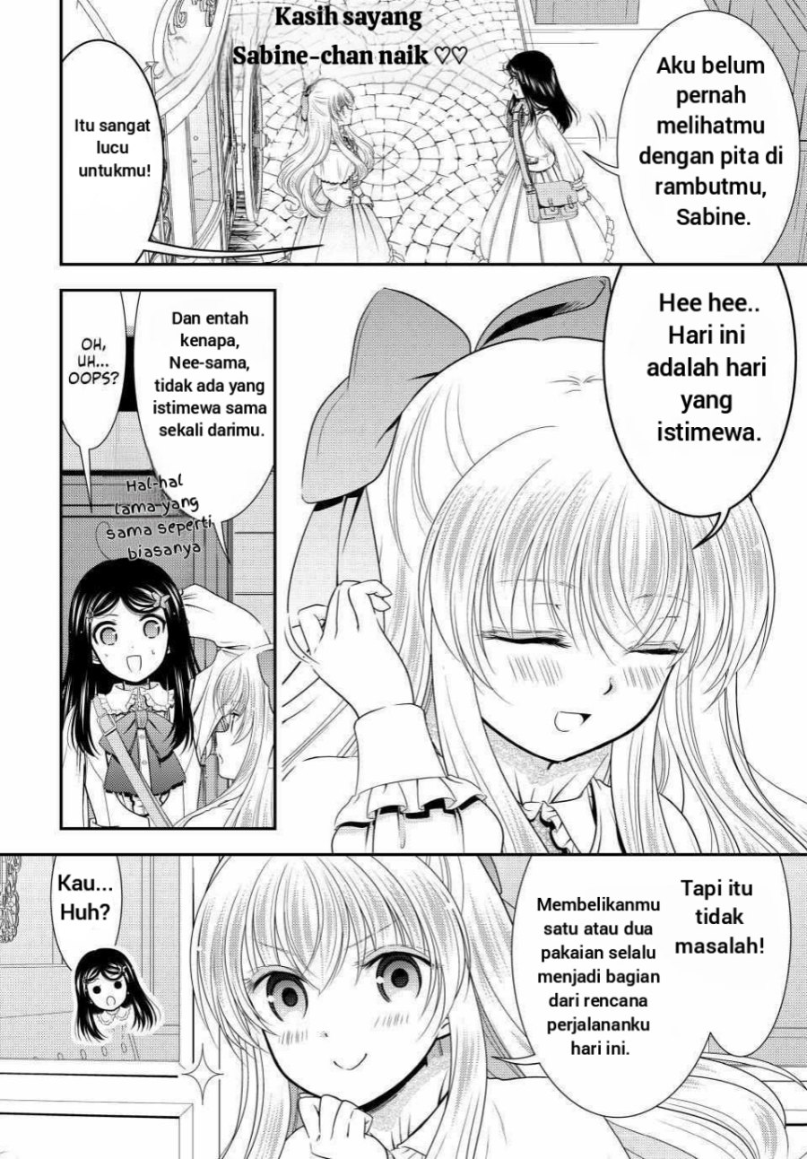 Chapter 92 - halaman 4