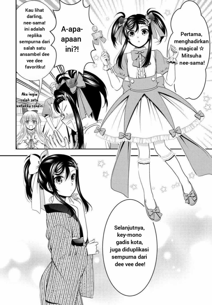 Chapter 92 - halaman 6