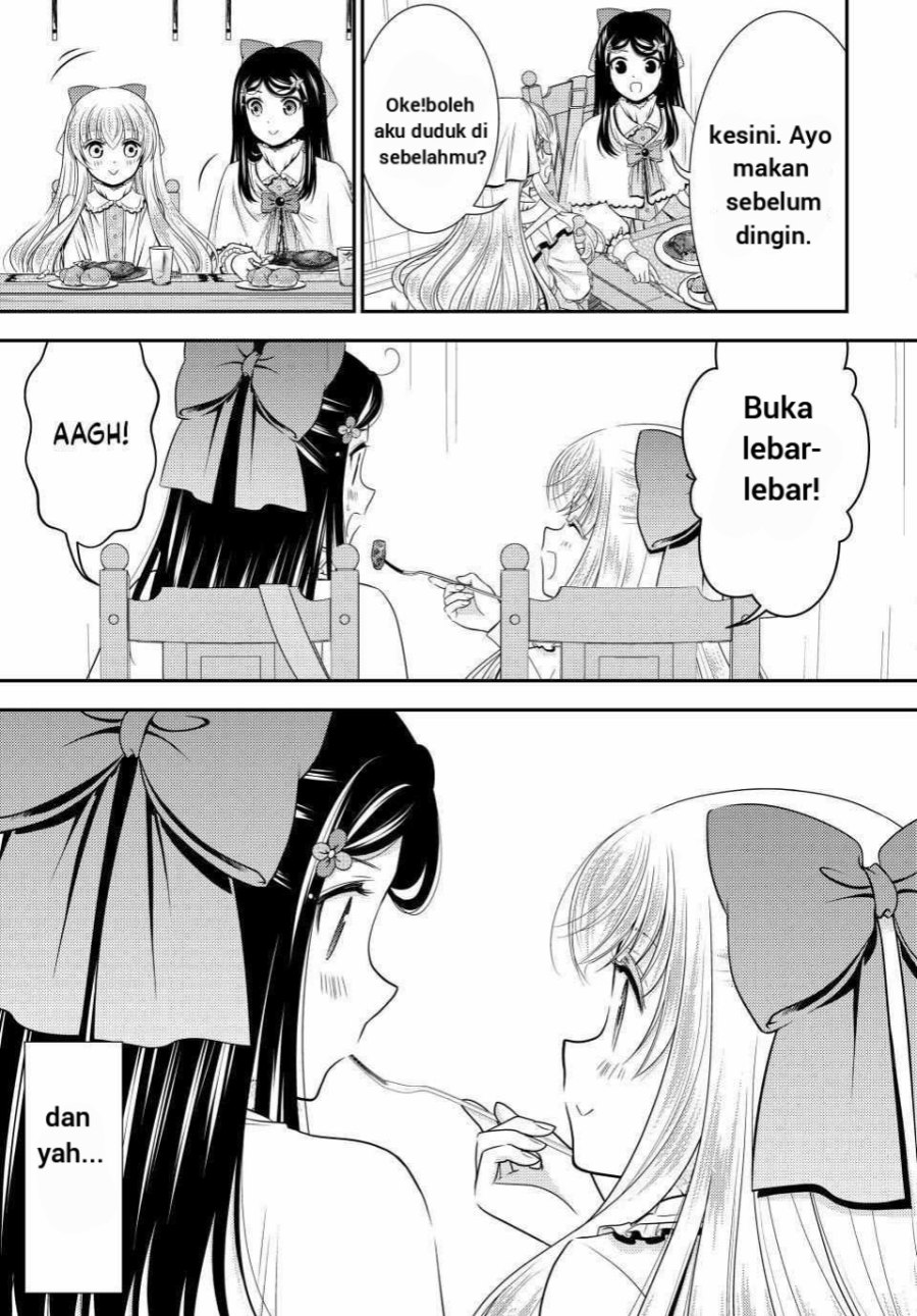 Chapter 93 - halaman 13