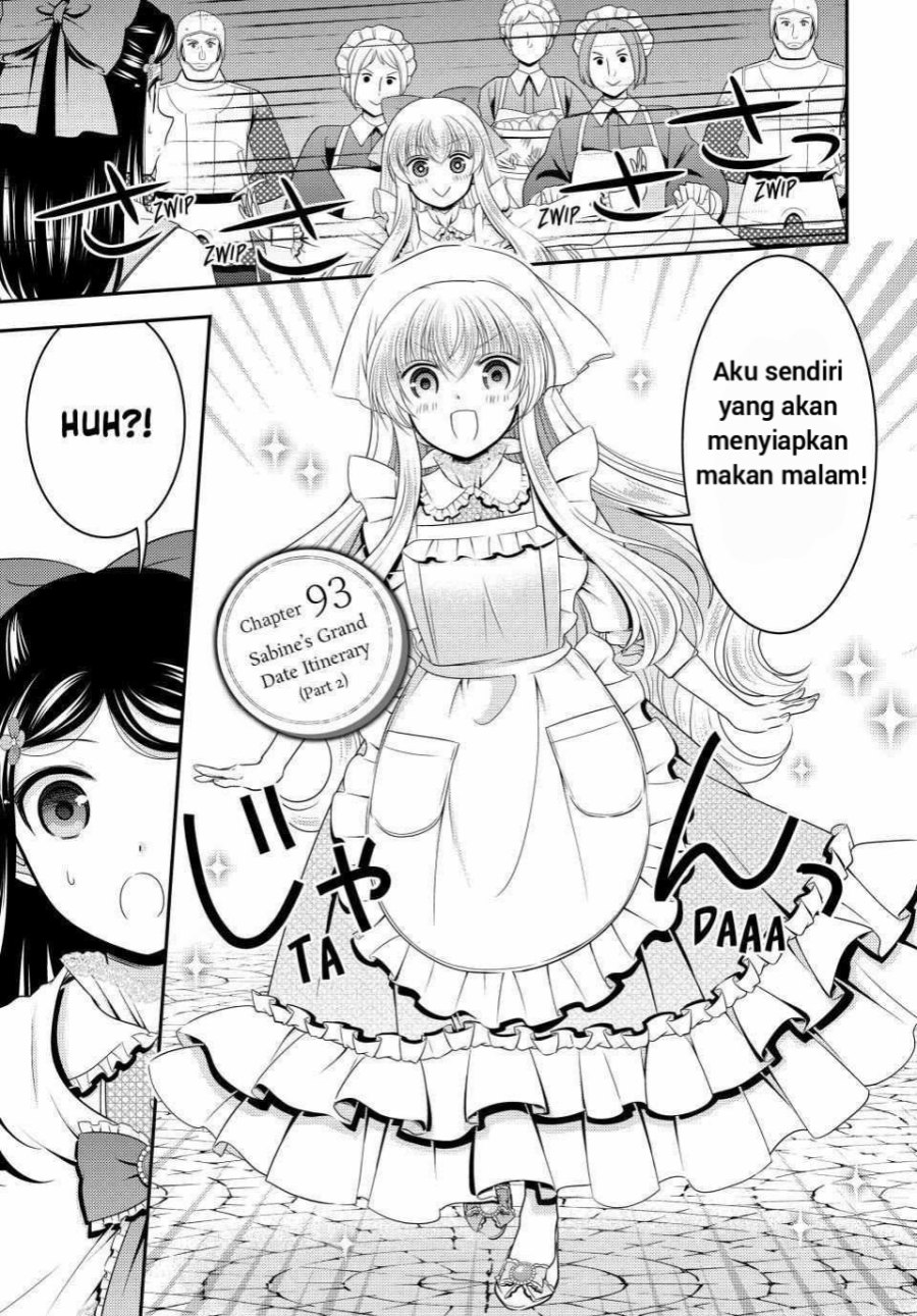 Chapter 93 - halaman 3