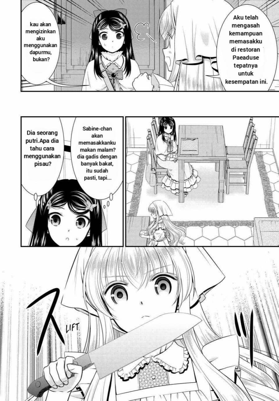 Chapter 93 - halaman 4