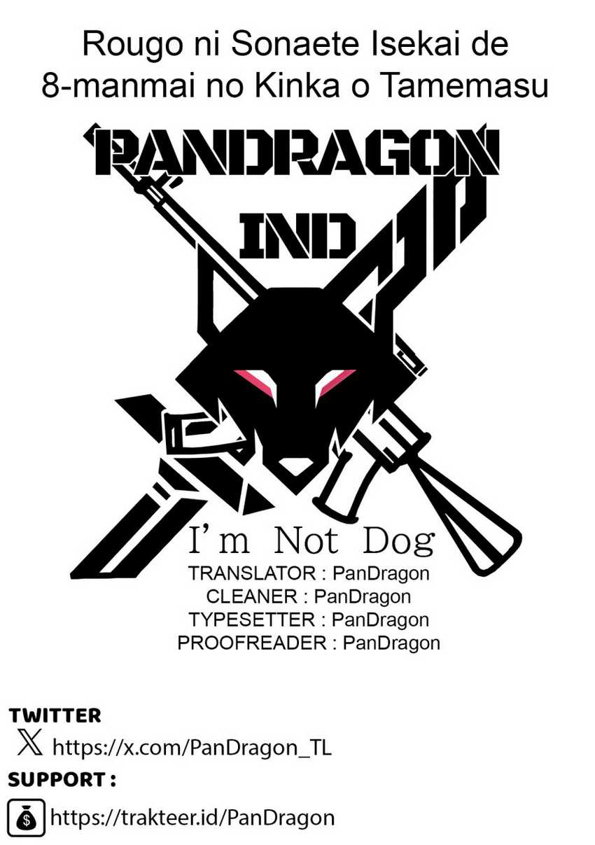 Chapter 94 - halaman 2