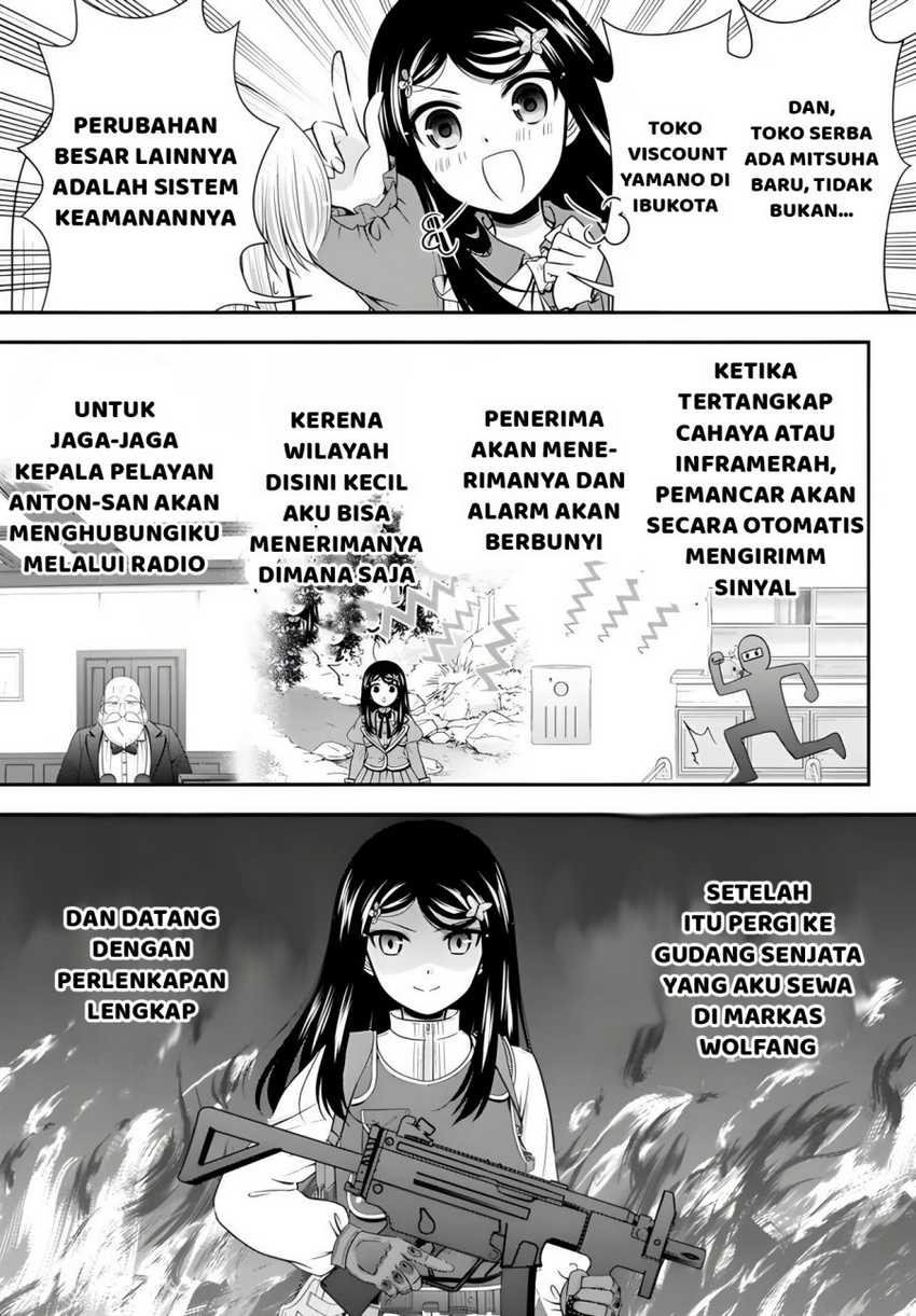 Chapter 94 - halaman 13