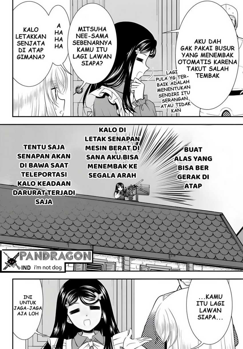 Chapter 94 - halaman 14