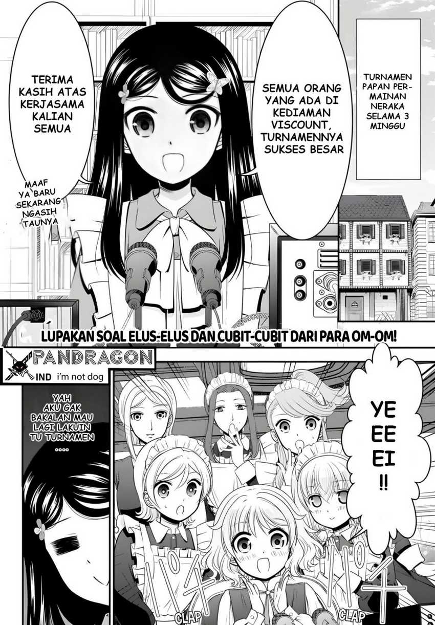 Chapter 94 - halaman 4
