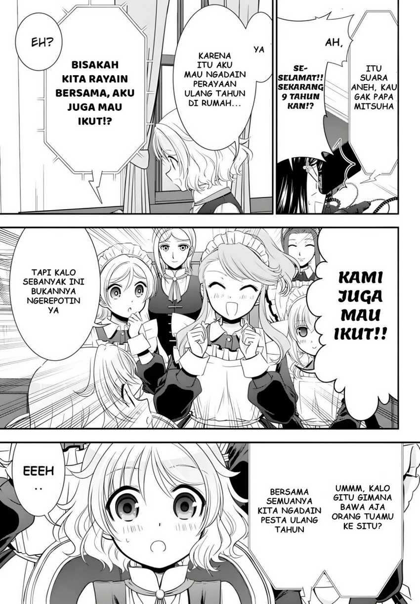Chapter 94 - halaman 7