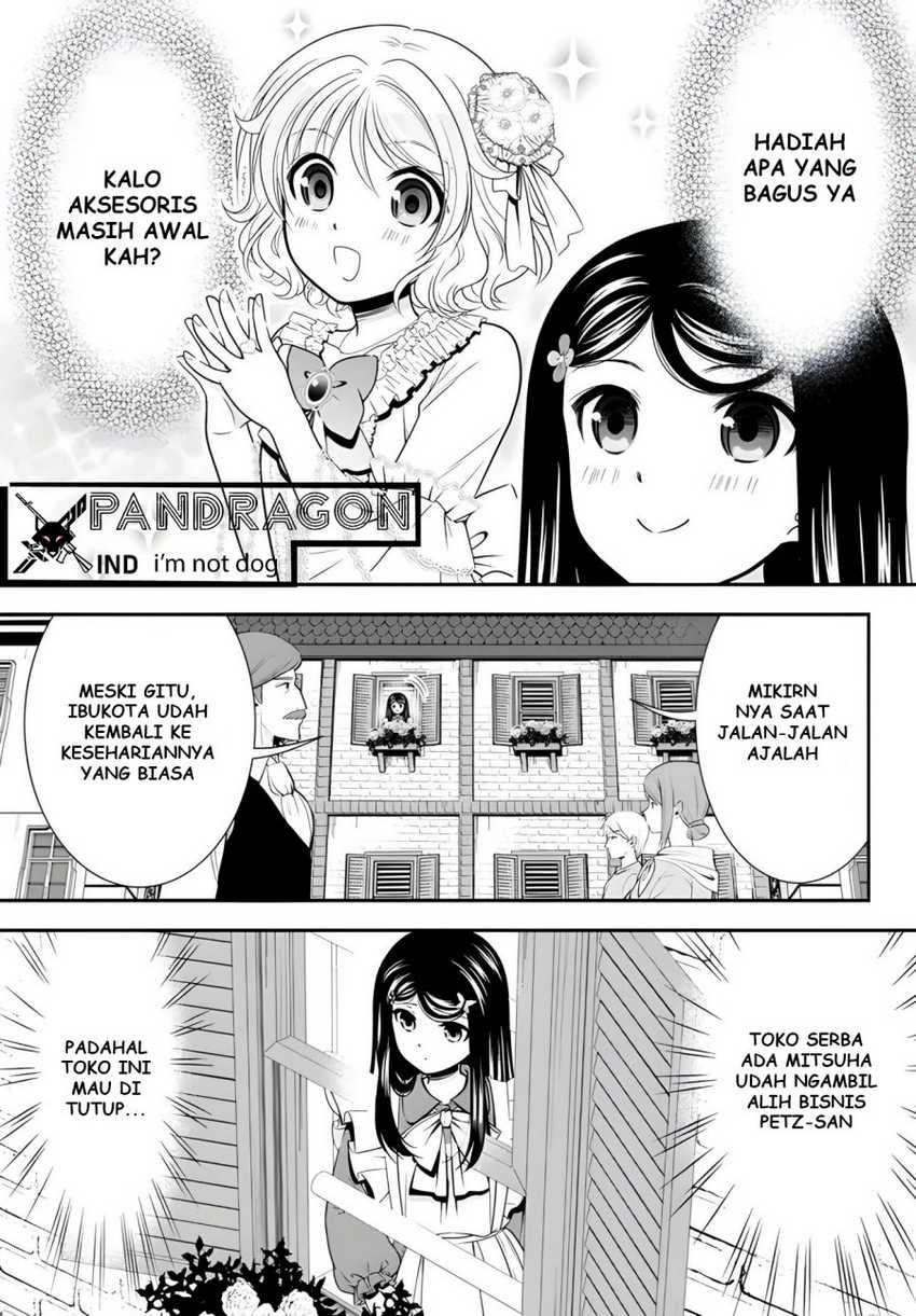 Chapter 94 - halaman 9
