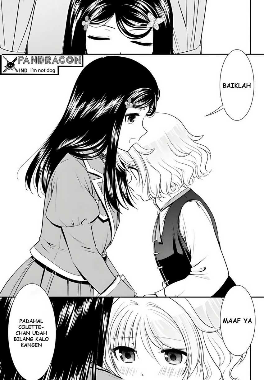 Chapter 96 - halaman 12