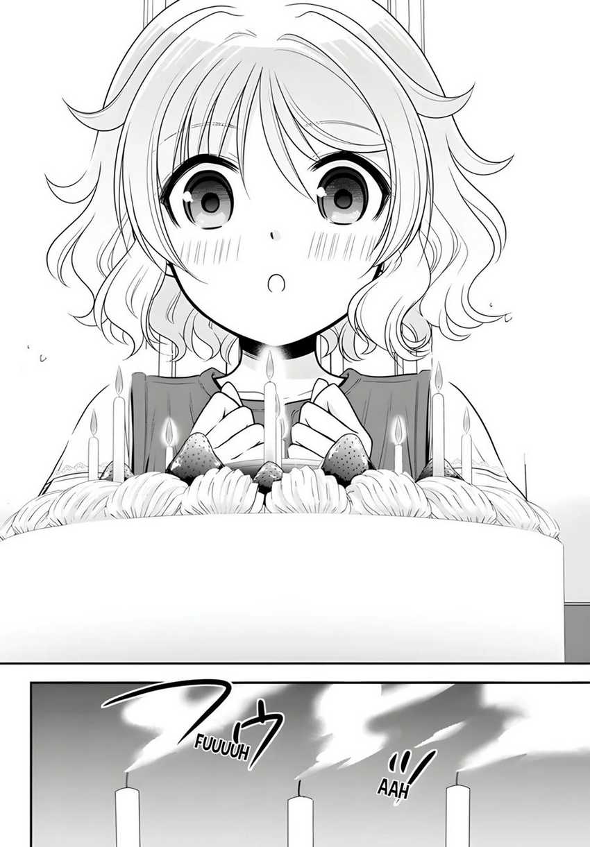 Chapter 96 - halaman 15