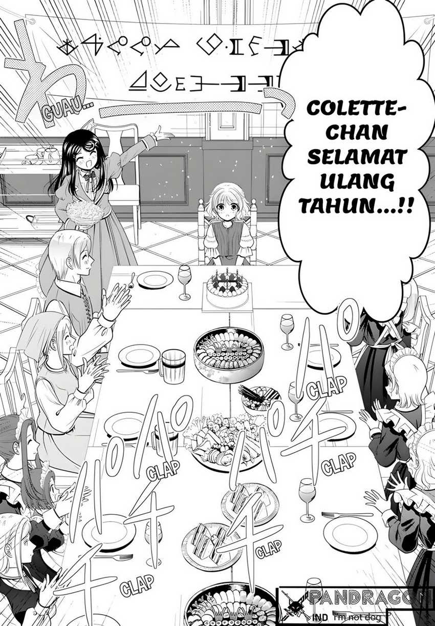 Chapter 96 - halaman 16