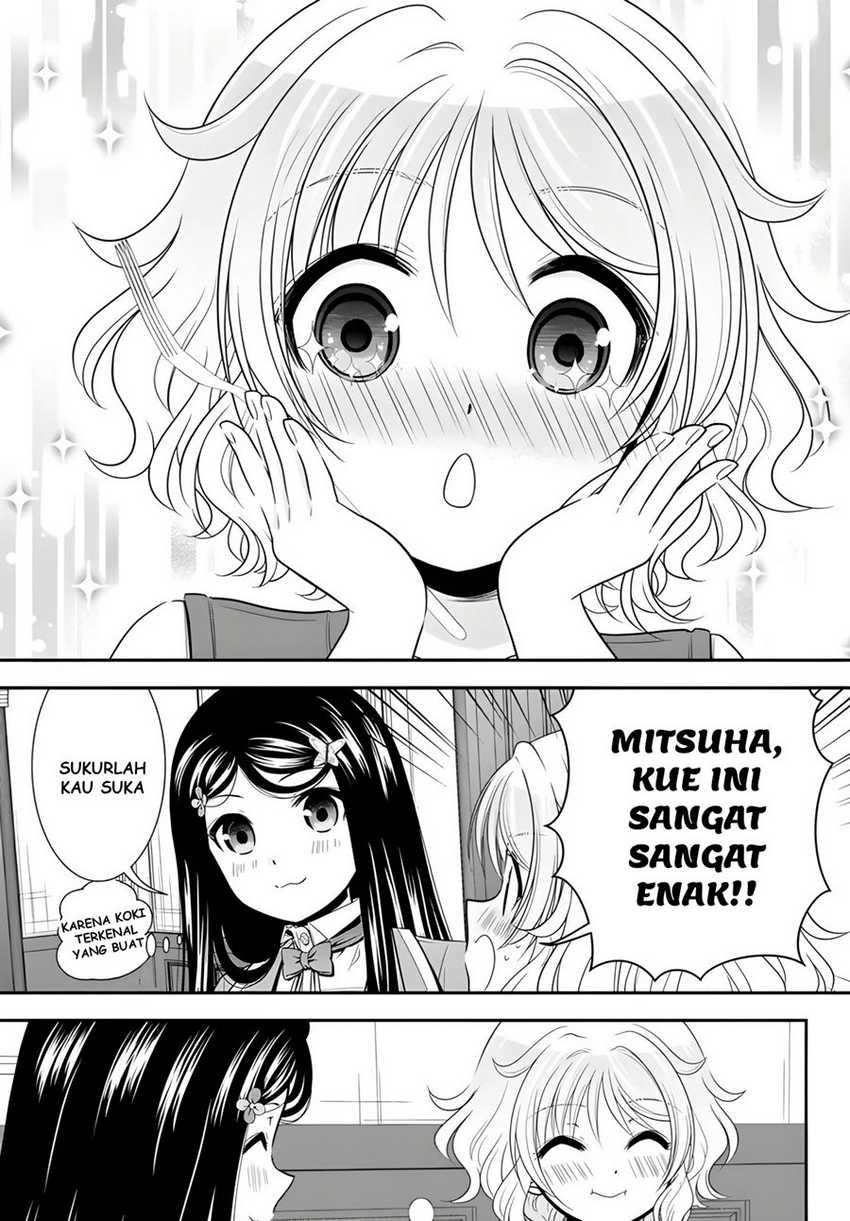 Chapter 96 - halaman 18
