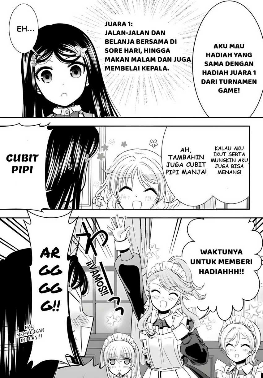 Chapter 96 - halaman 20