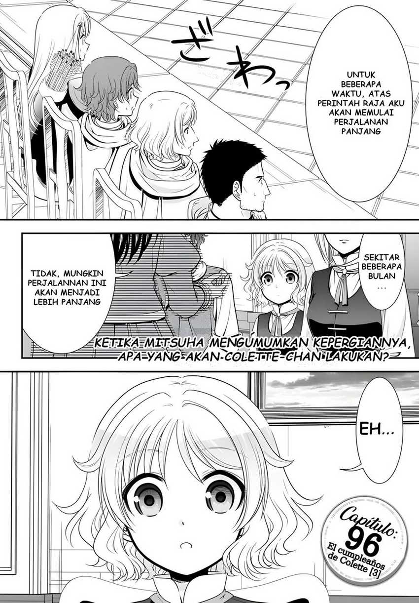 Chapter 96 - halaman 3