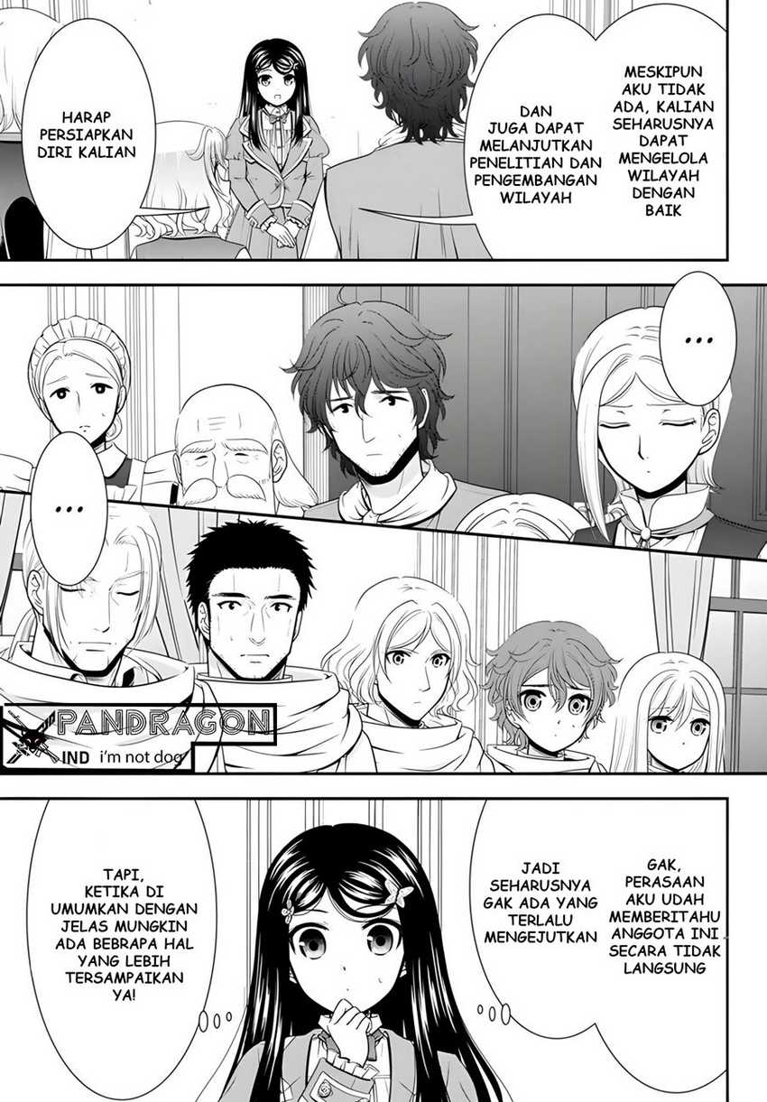 Chapter 96 - halaman 4