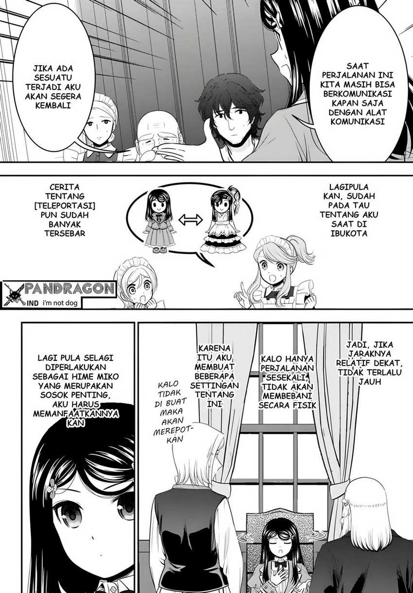 Chapter 96 - halaman 5