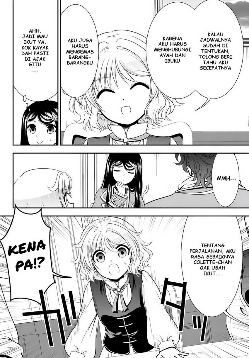 Chapter 96 - halaman 7
