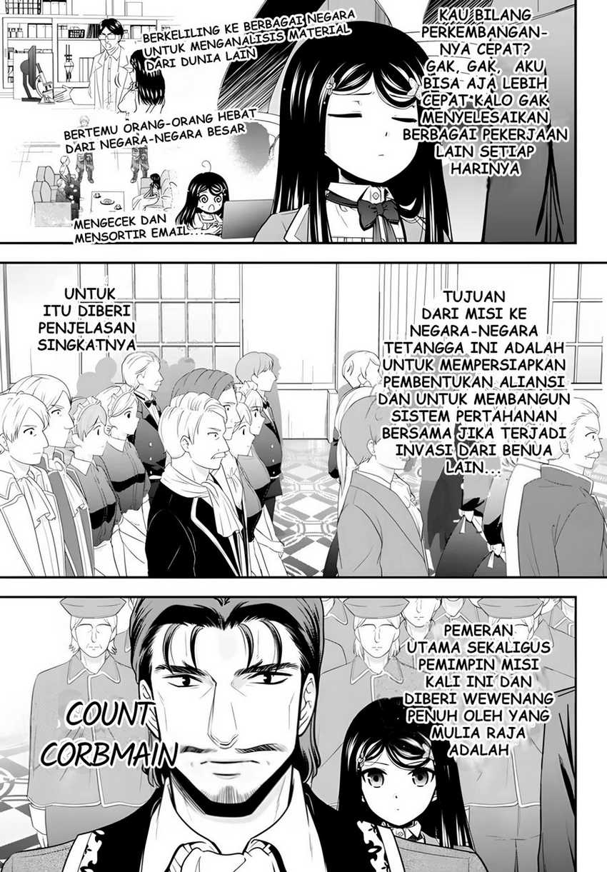 Chapter 97 - halaman 13