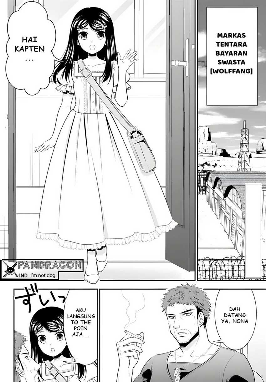 Chapter 97 - halaman 4