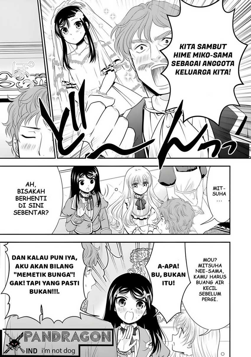 Chapter 98 - halaman 12