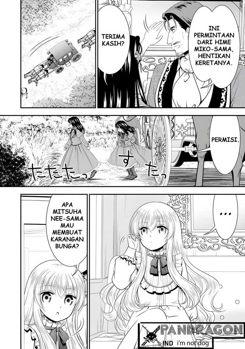Chapter 98 - halaman 13