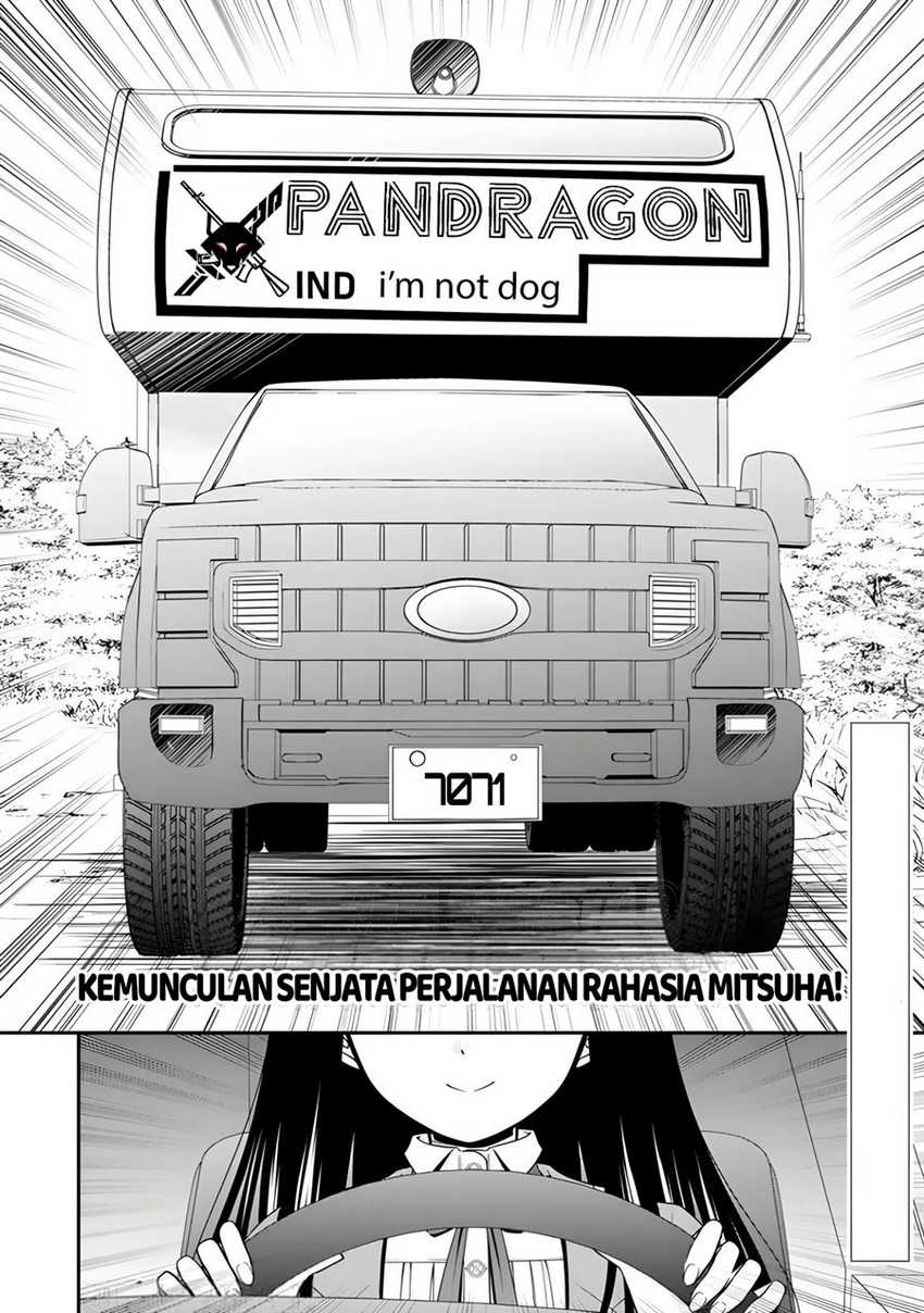Chapter 98 - halaman 15