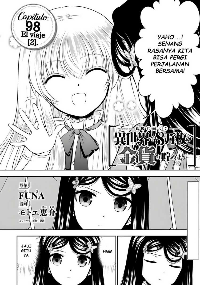 Chapter 98 - halaman 3