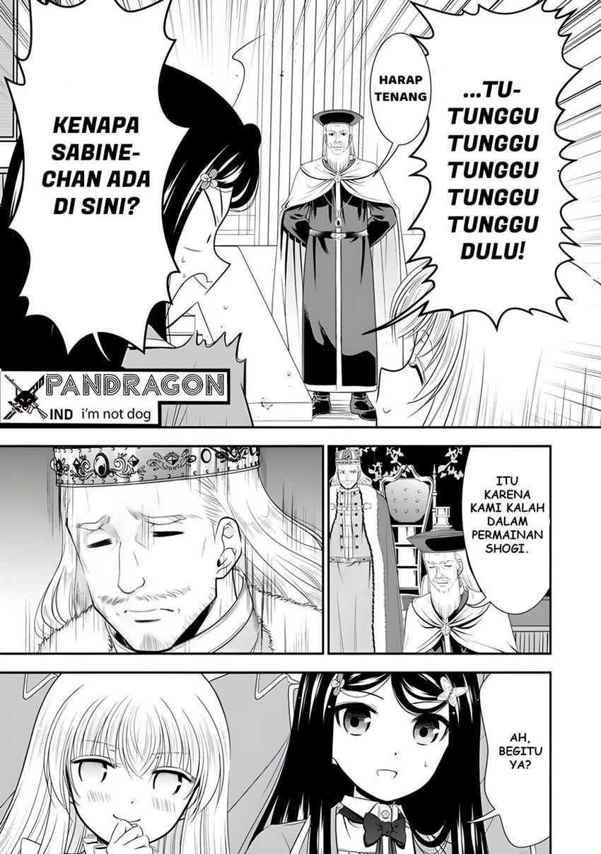 Chapter 98 - halaman 4