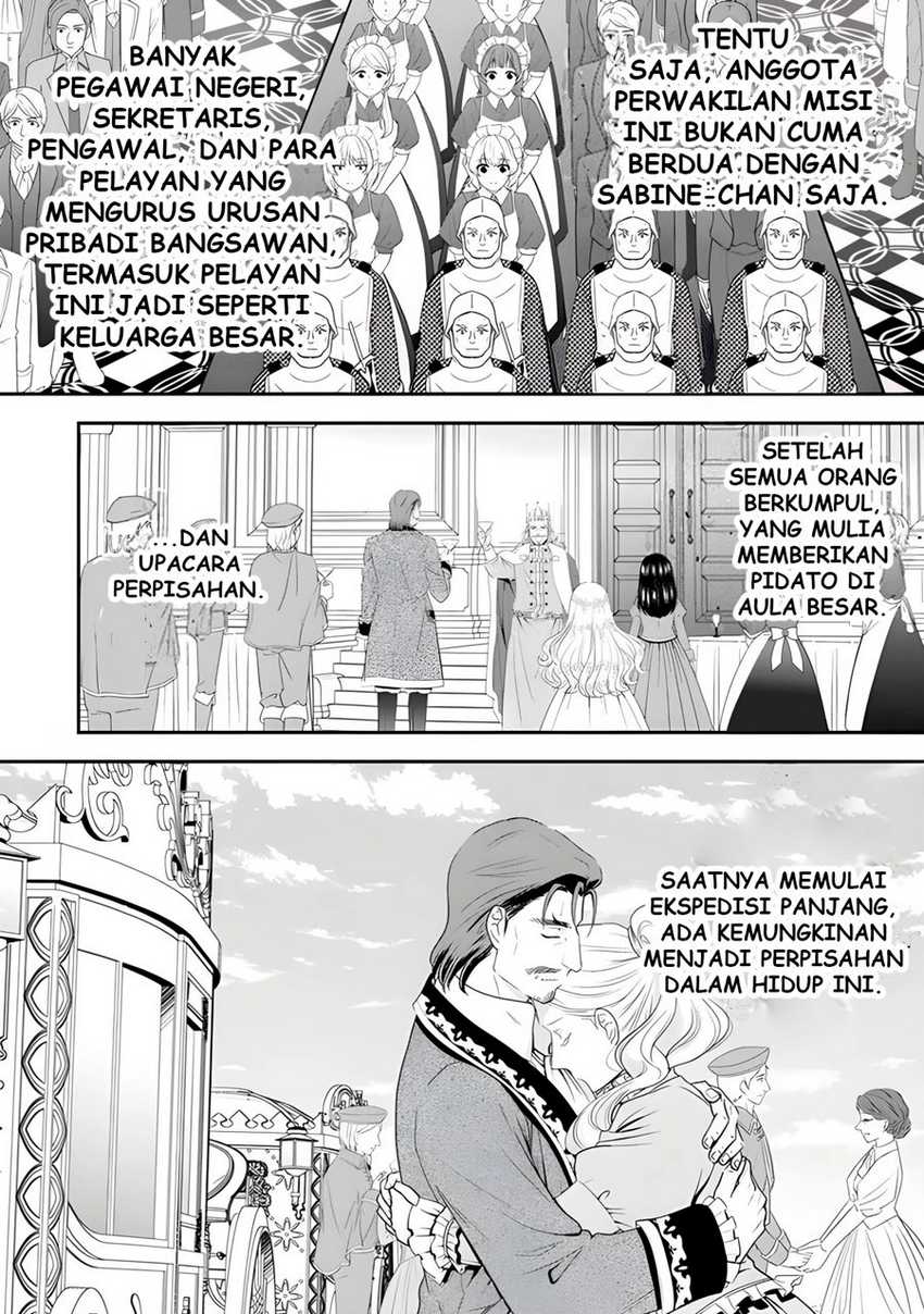 Chapter 98 - halaman 5