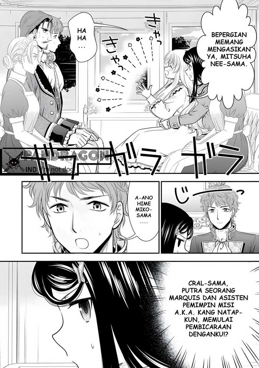 Chapter 98 - halaman 7