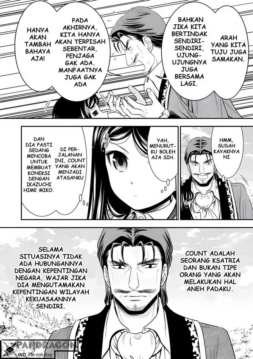 Chapter 99 - halaman 12