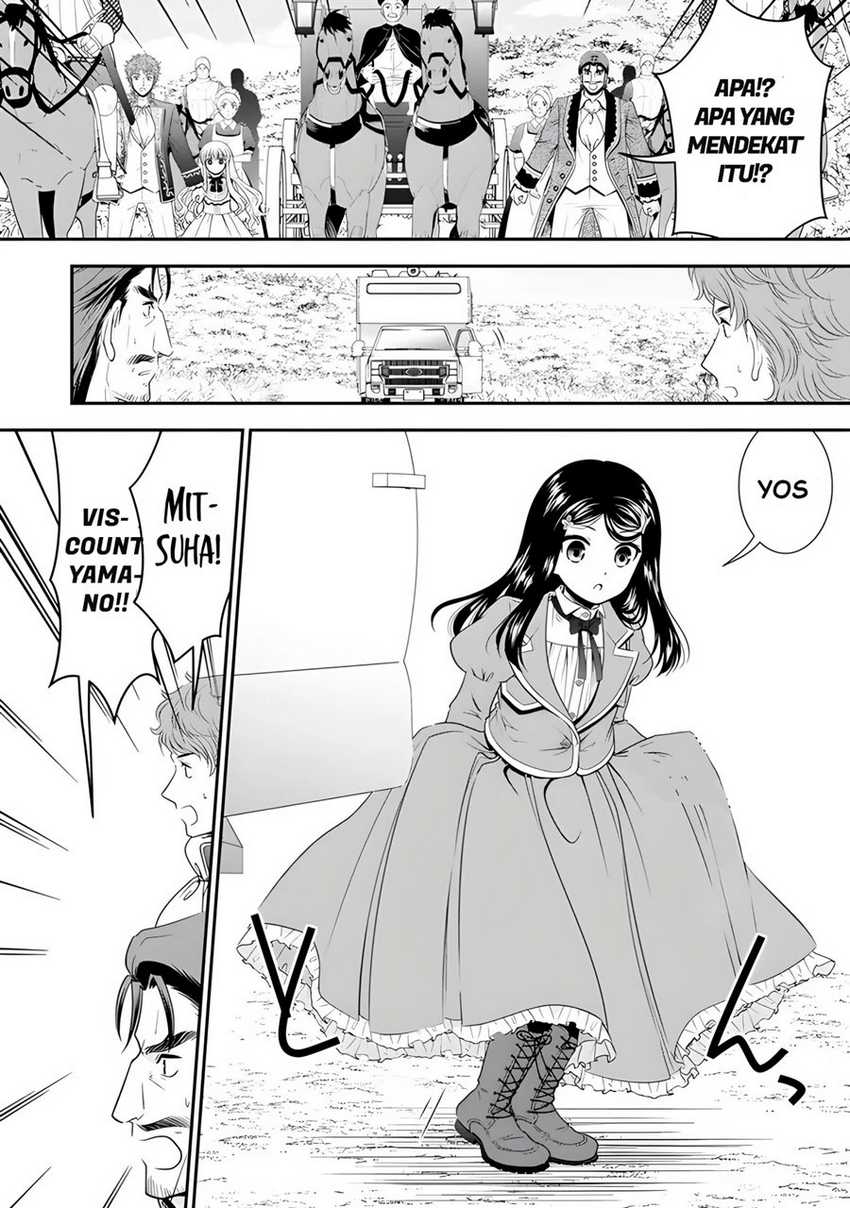 Chapter 99 - halaman 4