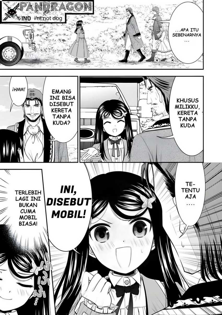 Chapter 99 - halaman 5